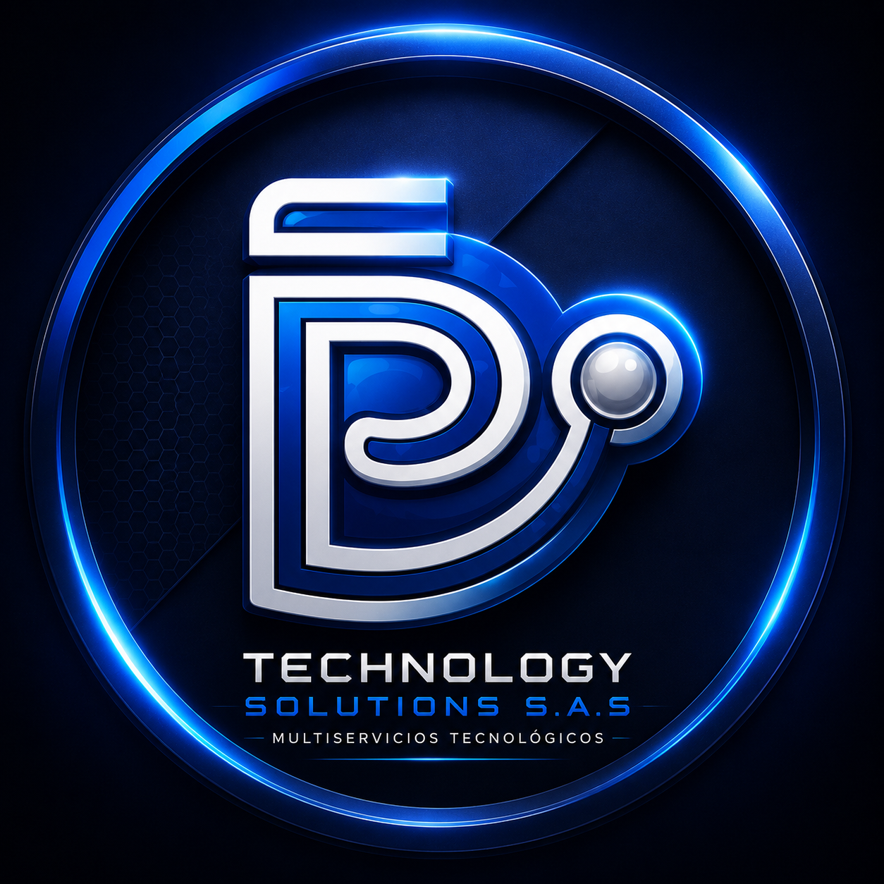 FP TECHNOLOGY SOLUTIONS S.A.S.